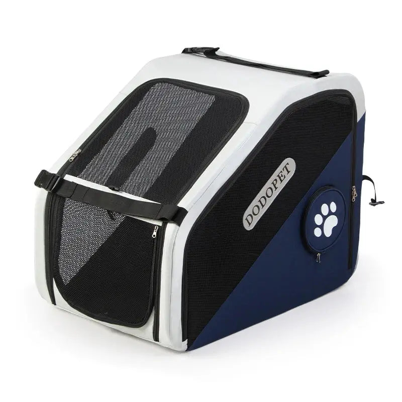 Seec664ae342e45d1b2589233bc079a94r