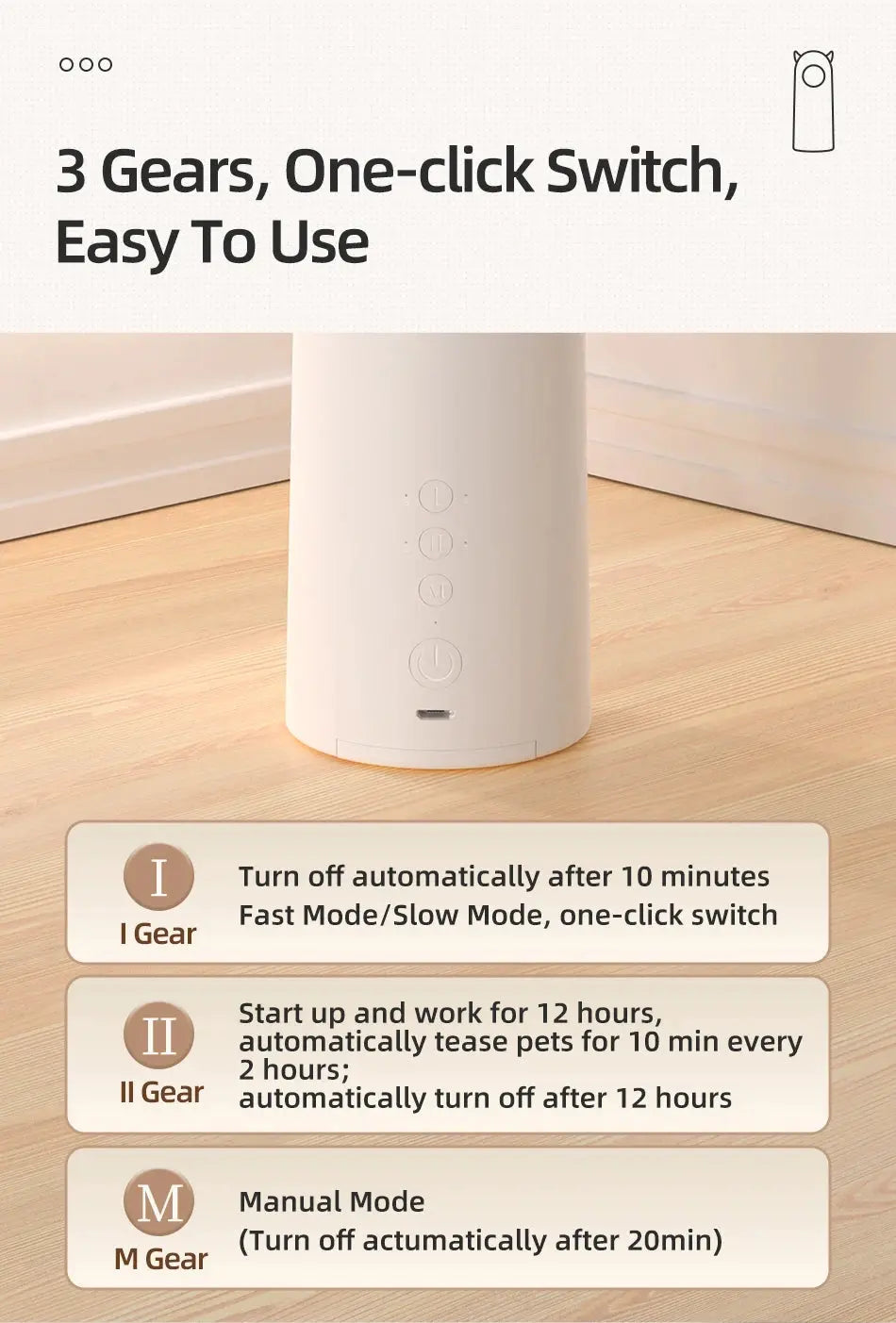 Sf3f713d0edd24902a00213b749d359eca