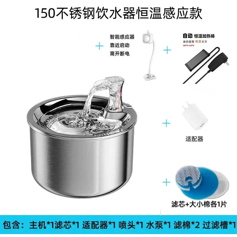 Sf4a7bcf130774e90be1952fceb7db95bL