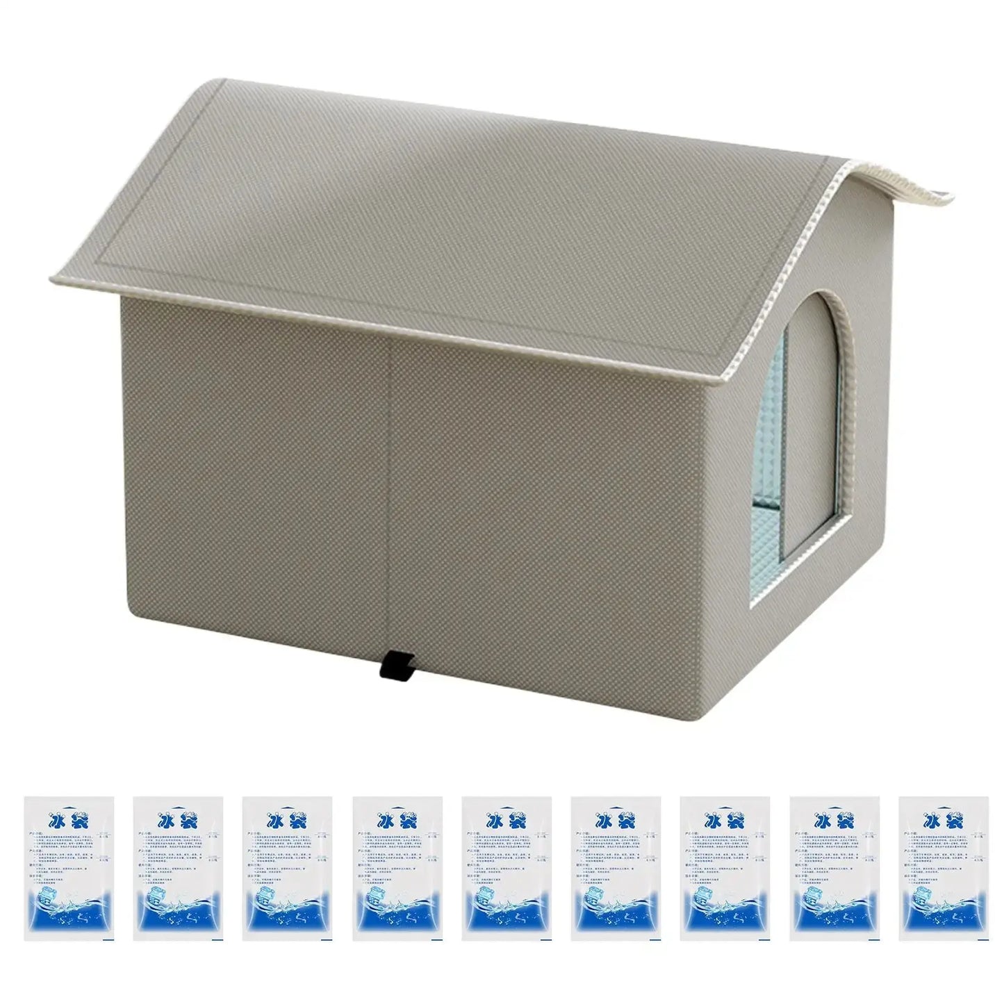 Sf63a33999121446582a942935dcf08d1C