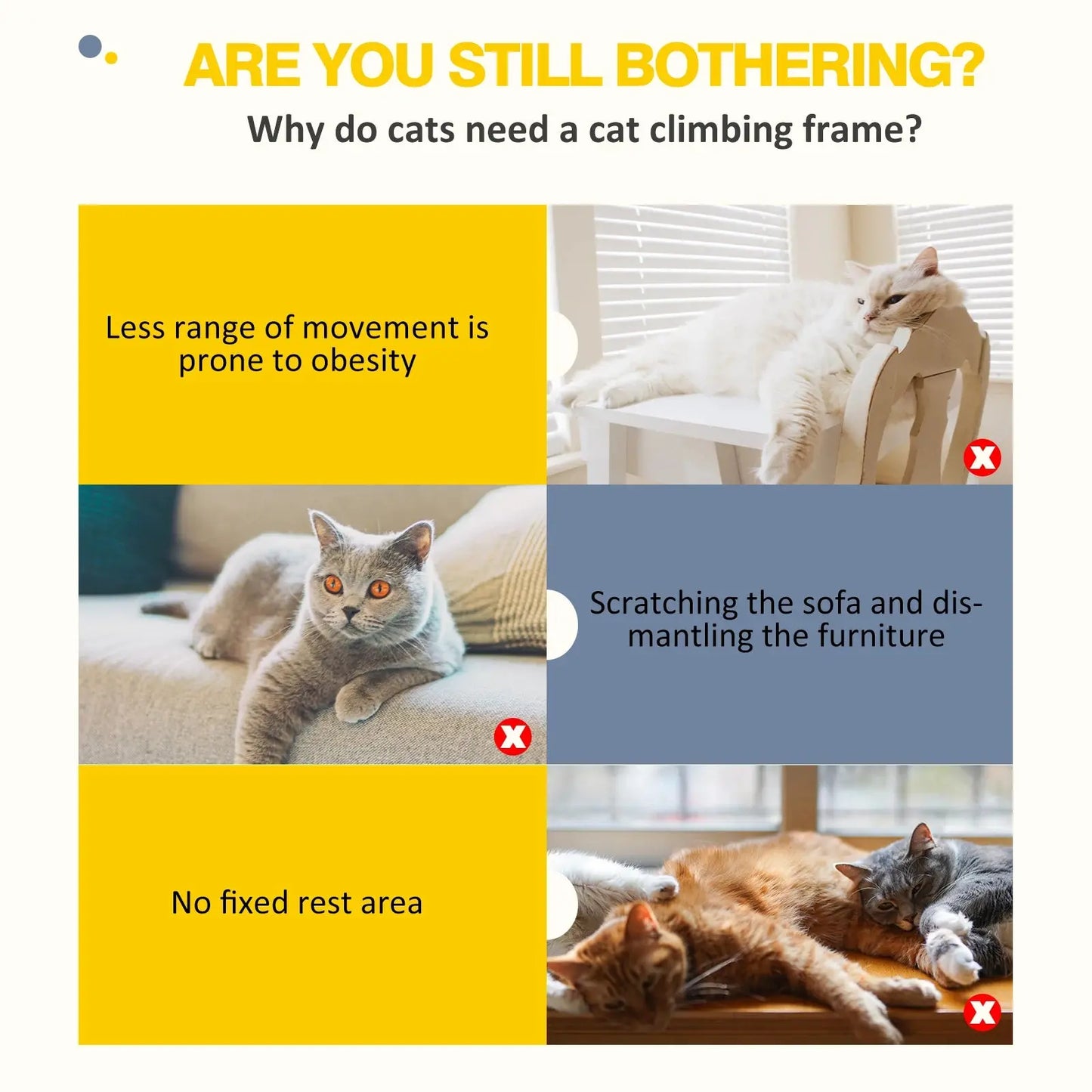 Sf6ee853cb19a4629bbe2d6e788635aade