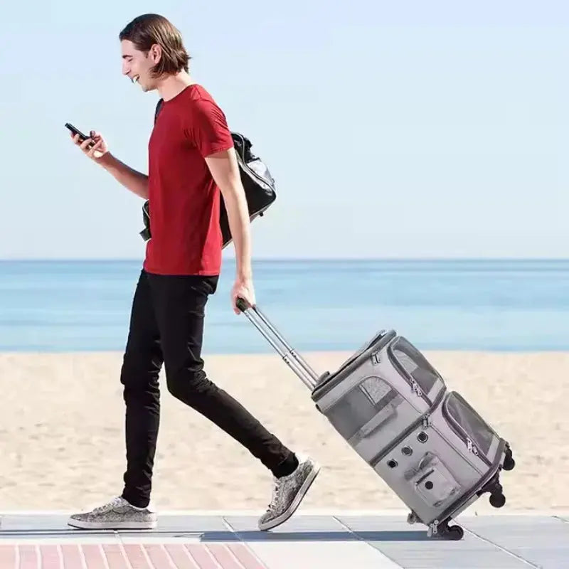 Sf807254991d5453492f27c03525ff3040