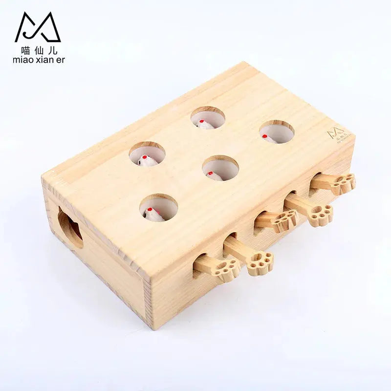 Sfa2e5ba14a93461681e5224aad70f06b5