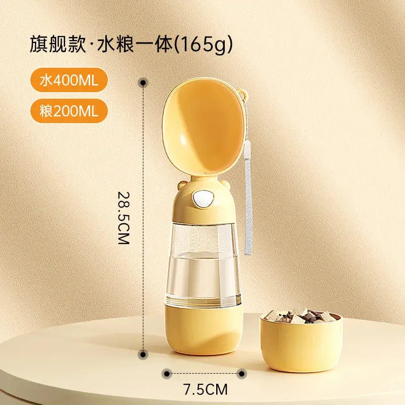 Sfb50305df50e4b7e8e2ebb344f9c849d3