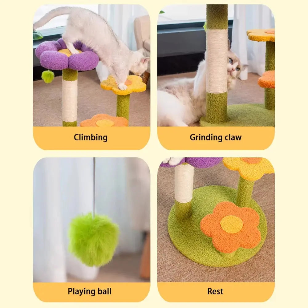 Sfb8c1f17fd764f2db4a980df9ac9e122Y