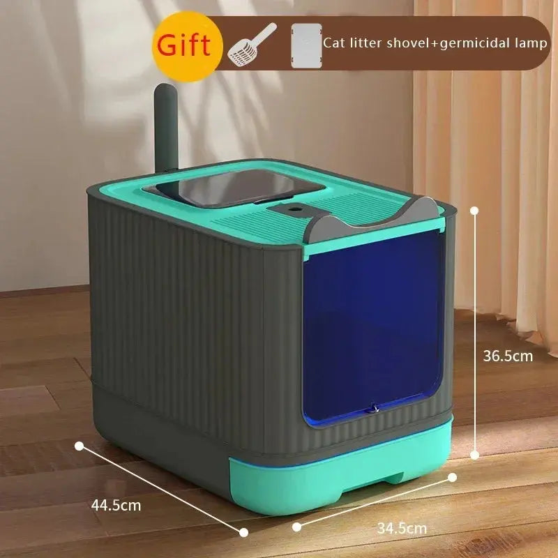 Sfc895c67ac73412e86325a274b22d71e1