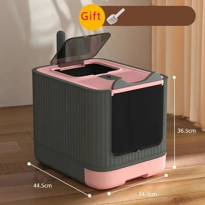 Sfcfab7219f6148cba9dbf6e19adbebb90