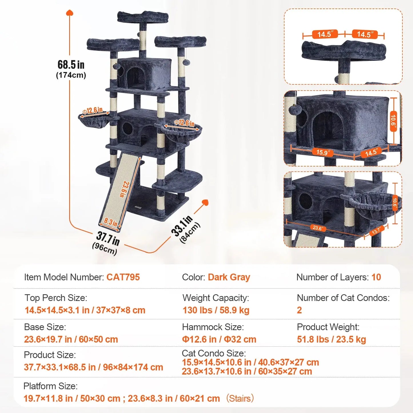 Sfd9f82e52c954a8b80e0cae7b86cccc8V