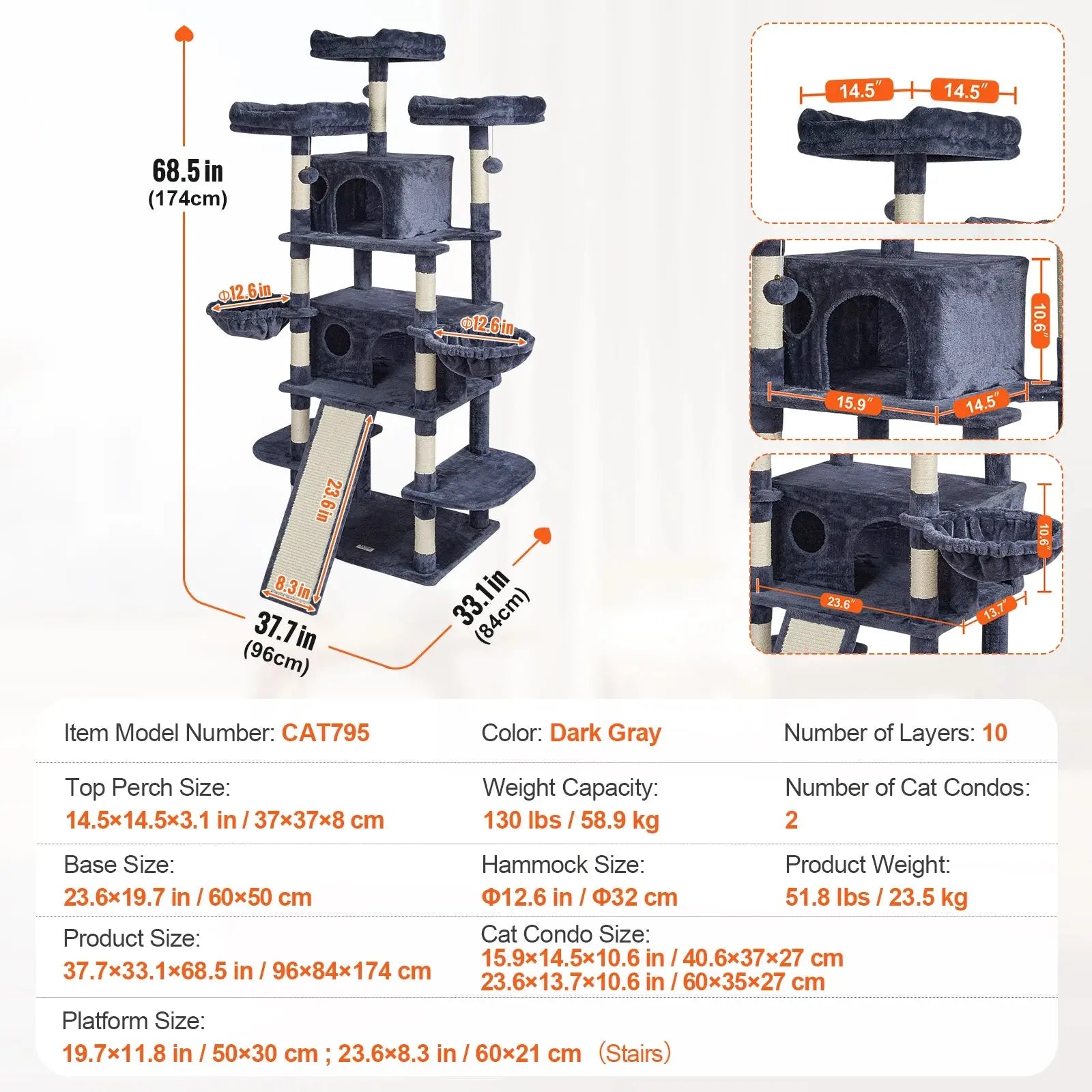 Sfd9f82e52c954a8b80e0cae7b86cccc8V