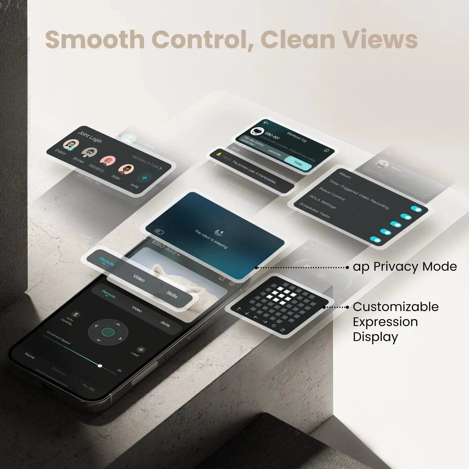 Sfdd211f2f00349dcbbb4922eba2d7843B