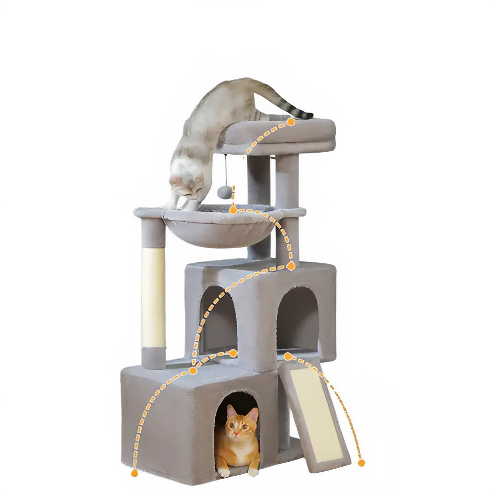 a5adc891-9574-43b6-8b05-bc68147bfa07