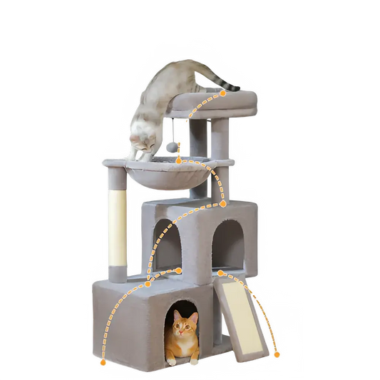 a5adc891-9574-43b6-8b05-bc68147bfa07