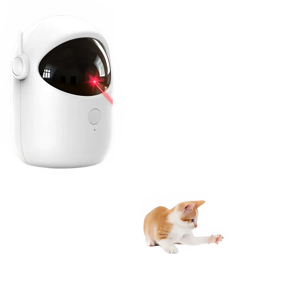 bd330e95-ef2d-49a9-a7ae-e29a84609ded