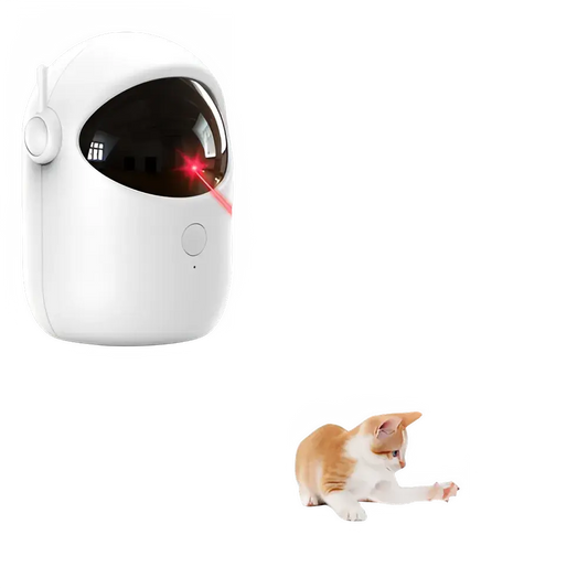 bd330e95-ef2d-49a9-a7ae-e29a84609ded