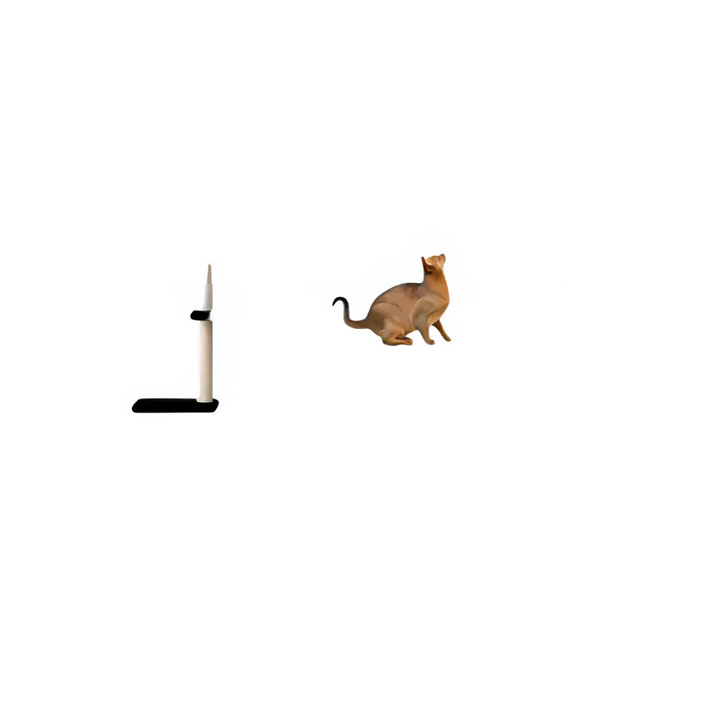 dc9c6d82-a442-4325-a259-dc08db0b3952