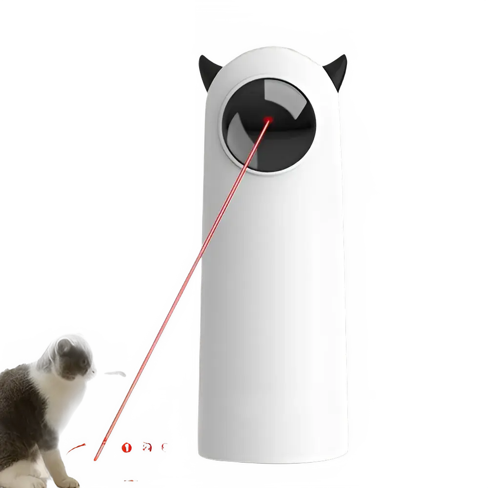 ddcda86f-df6d-45cc-a429-c24ec907d8ca