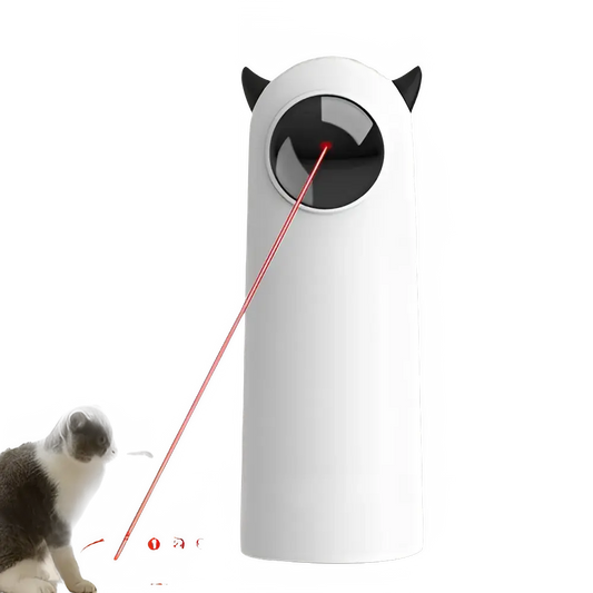 ddcda86f-df6d-45cc-a429-c24ec907d8ca