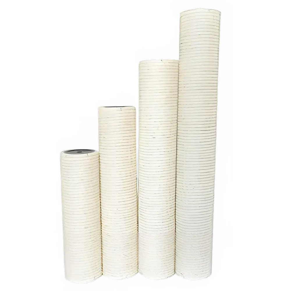 e176719a-a06d-4e82-b879-6dc25bedf62d