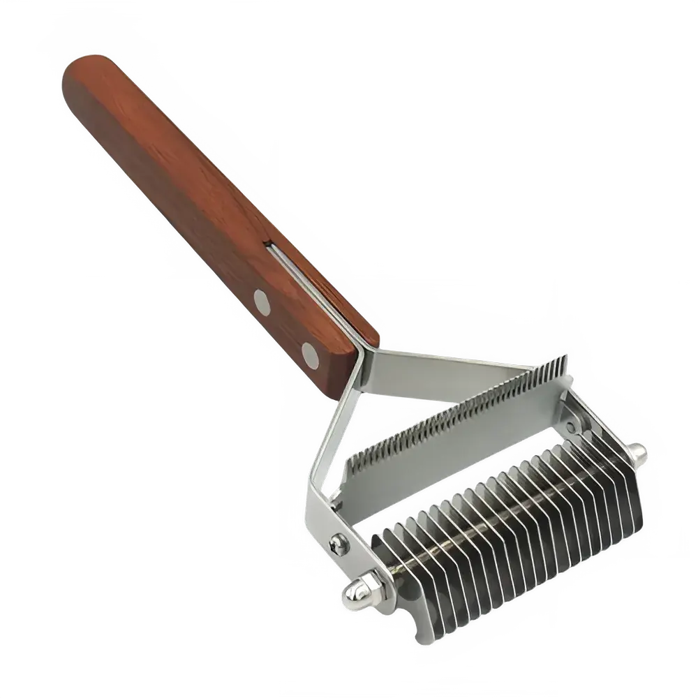 e2501504-fe88-475a-ac82-c904f5e103bf