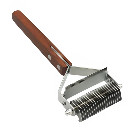 e2501504-fe88-475a-ac82-c904f5e103bf